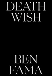 Deathwish (Ben Fama)