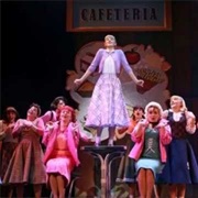 Watch Grease the Musical