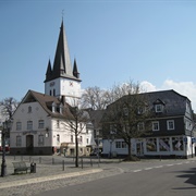 Drolshagen
