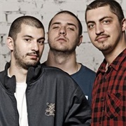 Legendi Pro... (Легенды Про…)