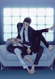 Saezuru Tori Wa Habatakanai