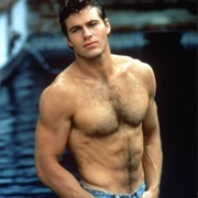 Jon Erik Hexum
