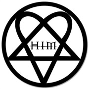 Him