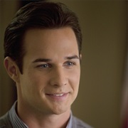 Ryan Merriman
