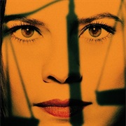 Conviction (2016-17)