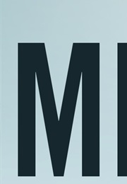 Minefields: A Life in the News Game (Hugh Riminton)