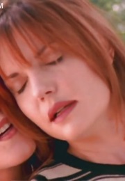 Anneliza Scott - Secrets of a Chambermaid (1998)