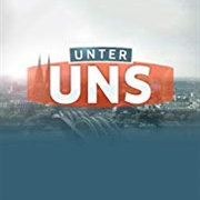 Unter Uns