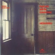 Rattlesnakes - Lloyd Cole and the Commotions