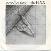 The Fixx - Saved by Zero (1983)