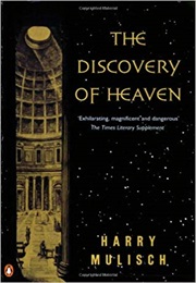 The Discovery of Heaven (Harry Mulisch)
