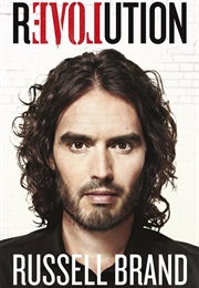 Revolution (Russell Brand)