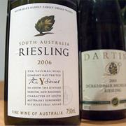 Riesling