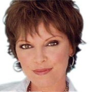 Pat Benatar