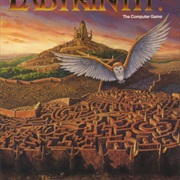 Labyrinth