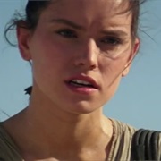 Rey
