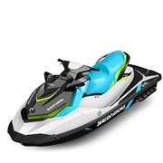 Jet Ski