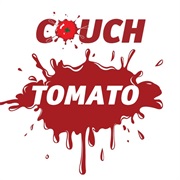 Couch Tomato