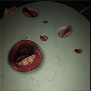 Death Grips - Year of the Snitch