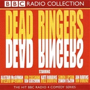 Dead Ringers