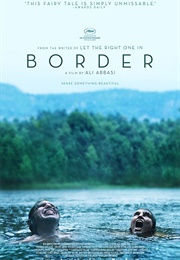 Border (2019)