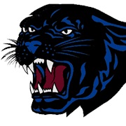 Panthers