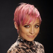 Nicole Richie