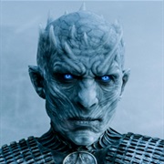 Night's King