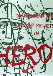Hero (1982)
