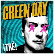 X-Kid - Green Day