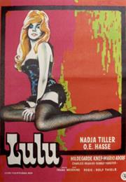 Lulu (Rolf Thiele)