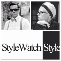 Stylewatch
