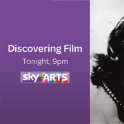 Discovering Film