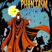 Phantasm