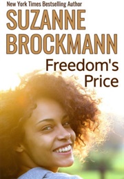 Freedom's Price (Suzanne Brockman)