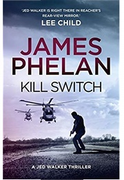 Kill Switch (James Phelan)