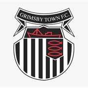 Grimsby Town F.C