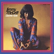 Jimmy McGriff - Electric Funk