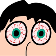 Only One More Level/Page/Episode Before I...