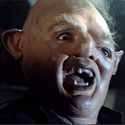 Sloth (The Goonies)
