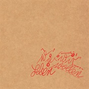 Tocotronic, Wie Wir Leben Wollen