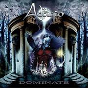 Adagio - Dominate