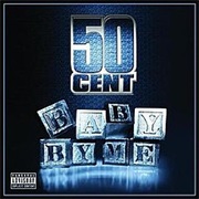 Baby by Me- 50 Cent FT Ne-Yo