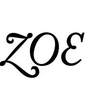 Zoe