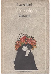 Teta Veleta (Laura Betti)