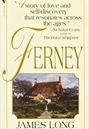 Fearney (James Long)