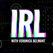 IRL - Online Life Is Real Life