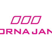 Lorna Jane