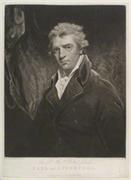 Robert Jenkinson 1812 - 27