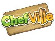 Chefville